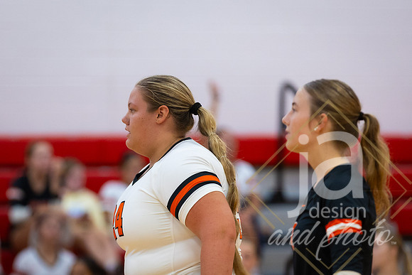 NOHSvsBrooksideVolleyball@jadesignandphoto-205