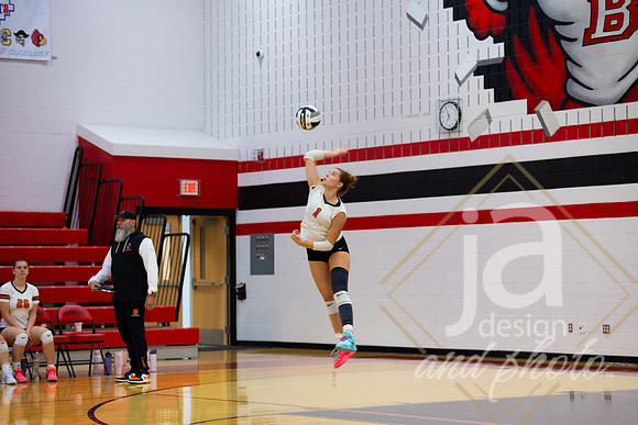 NOHSvsBrooksideVolleyball@jadesignandphoto-204