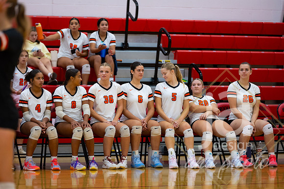NOHSvsBrooksideVolleyball@jadesignandphoto-203