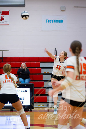 NOHSvsBrooksideVolleyball@jadesignandphoto-208