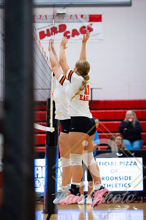 NOHSvsBrooksideVolleyball@jadesignandphoto-207