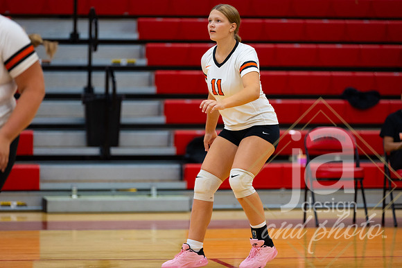 NOHSvsBrooksideVolleyball@jadesignandphoto-206