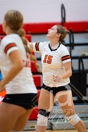 NOHSvsBrooksideVolleyball@jadesignandphoto-210