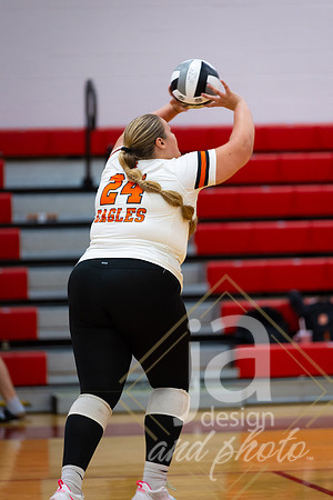NOHSvsBrooksideVolleyball@jadesignandphoto-209