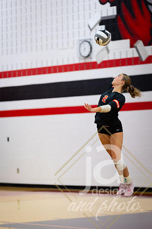 NOHSvsBrooksideVolleyball@jadesignandphoto-213