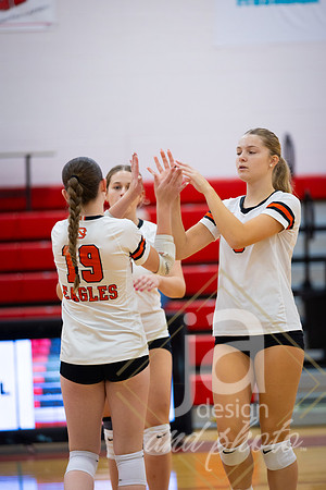 NOHSvsBrooksideVolleyball@jadesignandphoto-211