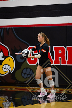 NOHSvsBrooksideVolleyball@jadesignandphoto-212