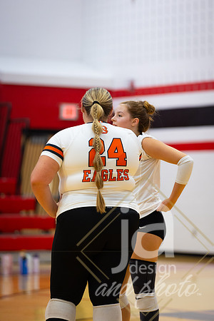 NOHSvsBrooksideVolleyball@jadesignandphoto-214