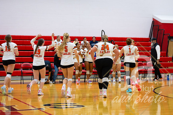 NOHSvsBrooksideVolleyball@jadesignandphoto-217