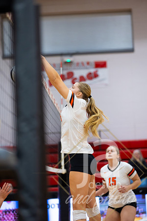 NOHSvsBrooksideVolleyball@jadesignandphoto-216