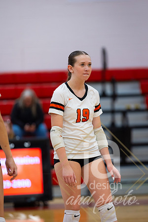 NOHSvsBrooksideVolleyball@jadesignandphoto-218
