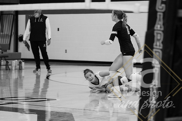 NOHSvsBrooksideVolleyball@jadesignandphoto-221