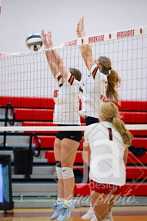 NOHSvsBrooksideVolleyball@jadesignandphoto-220