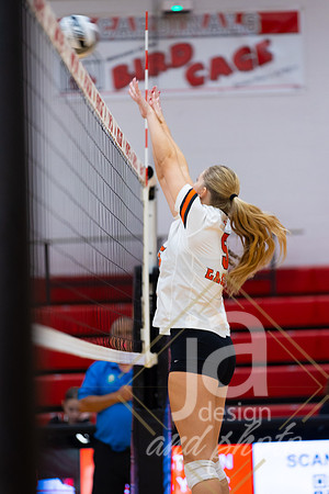 NOHSvsBrooksideVolleyball@jadesignandphoto-219