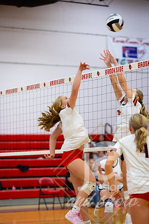NOHSvsBrooksideVolleyball@jadesignandphoto-222