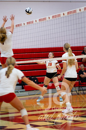 NOHSvsBrooksideVolleyball@jadesignandphoto-223