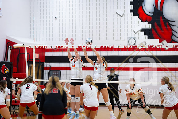 NOHSvsBrooksideVolleyball@jadesignandphoto-225