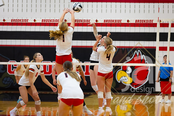 NOHSvsBrooksideVolleyball@jadesignandphoto-226