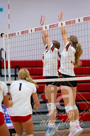 NOHSvsBrooksideVolleyball@jadesignandphoto-224