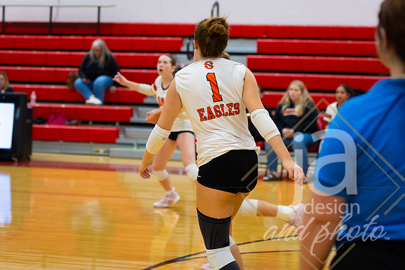 NOHSvsBrooksideVolleyball@jadesignandphoto-231