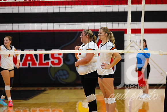 NOHSvsBrooksideVolleyball@jadesignandphoto-227