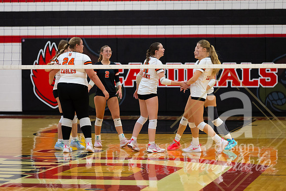 NOHSvsBrooksideVolleyball@jadesignandphoto-229