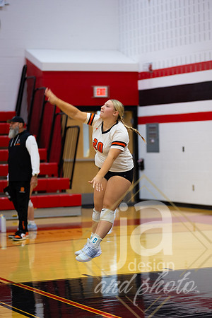 NOHSvsBrooksideVolleyball@jadesignandphoto-230