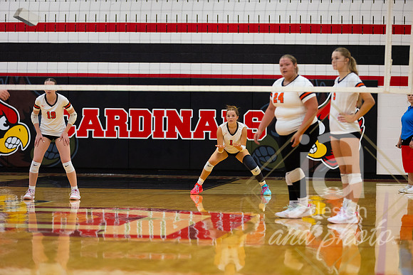 NOHSvsBrooksideVolleyball@jadesignandphoto-228