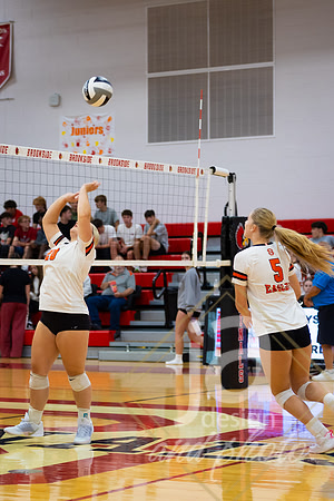 NOHSvsBrooksideVolleyball@jadesignandphoto-235