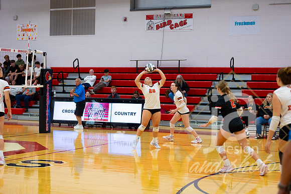 NOHSvsBrooksideVolleyball@jadesignandphoto-232