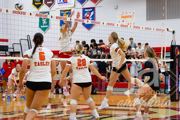 NOHSvsBrooksideVolleyball@jadesignandphoto-236