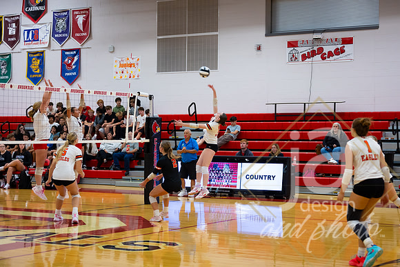 NOHSvsBrooksideVolleyball@jadesignandphoto-233