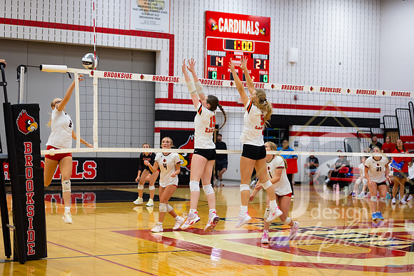 NOHSvsBrooksideVolleyball@jadesignandphoto-234