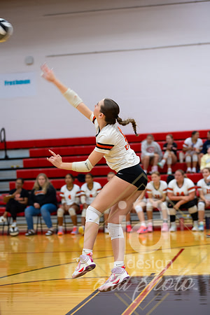 NOHSvsBrooksideVolleyball@jadesignandphoto-239