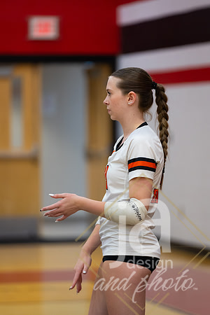 NOHSvsBrooksideVolleyball@jadesignandphoto-238