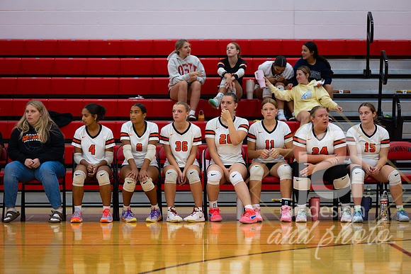 NOHSvsBrooksideVolleyball@jadesignandphoto-237