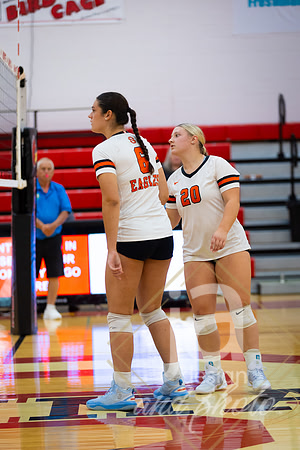 NOHSvsBrooksideVolleyball@jadesignandphoto-241