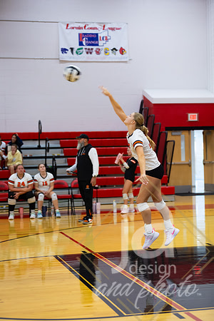 NOHSvsBrooksideVolleyball@jadesignandphoto-245