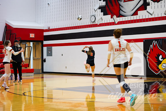NOHSvsBrooksideVolleyball@jadesignandphoto-243