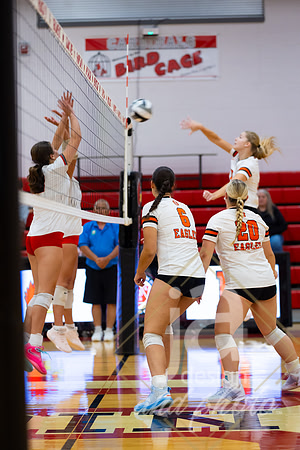 NOHSvsBrooksideVolleyball@jadesignandphoto-242