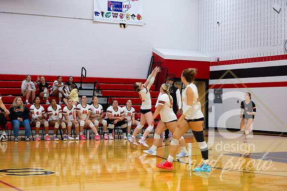 NOHSvsBrooksideVolleyball@jadesignandphoto-244
