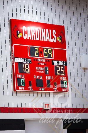 NOHSvsBrooksideVolleyball@jadesignandphoto-246