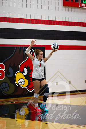 NOHSvsBrooksideVolleyball@jadesignandphoto-250