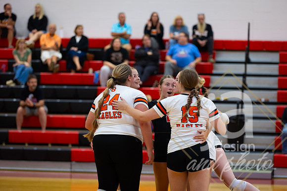 NOHSvsBrooksideVolleyball@jadesignandphoto-249