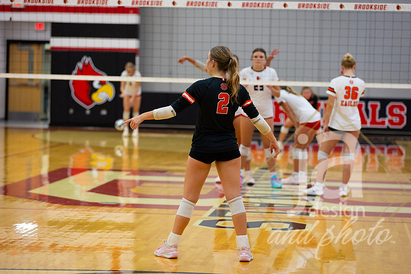 NOHSvsBrooksideVolleyball@jadesignandphoto-247