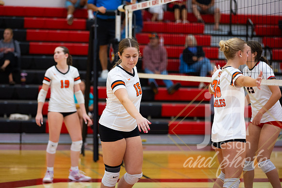 NOHSvsBrooksideVolleyball@jadesignandphoto-248