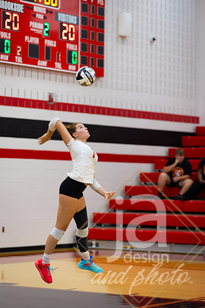 NOHSvsBrooksideVolleyball@jadesignandphoto-251