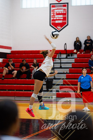 NOHSvsBrooksideVolleyball@jadesignandphoto-253