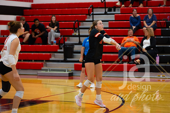 NOHSvsBrooksideVolleyball@jadesignandphoto-255
