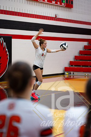 NOHSvsBrooksideVolleyball@jadesignandphoto-252